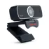 Redragon GW600 FOBOS 720P Webcam